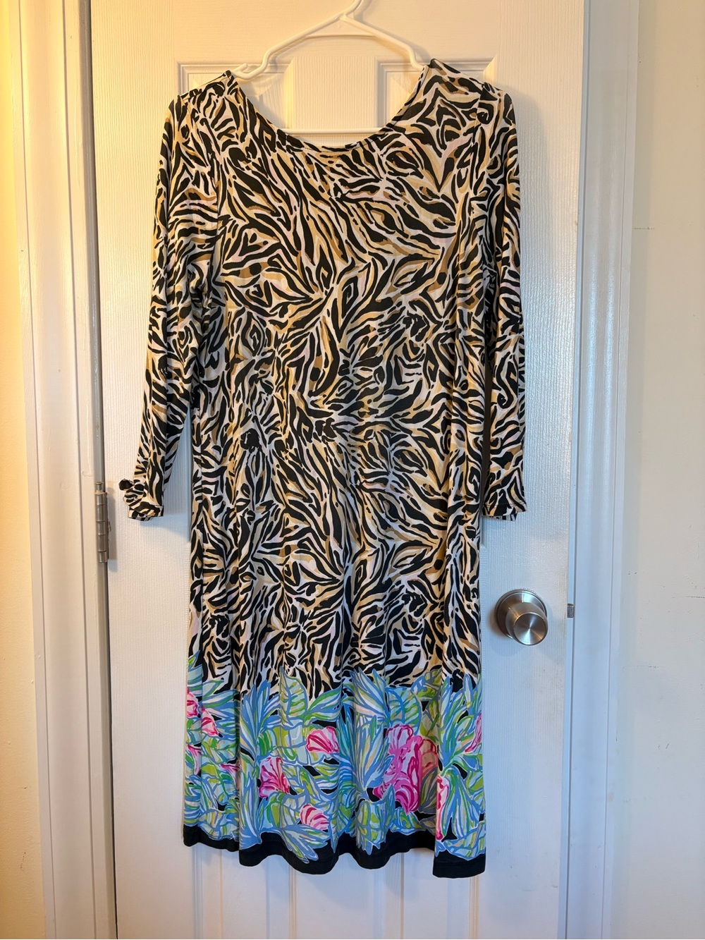 Lilly Pulitzer Ophelia Dress Womens Can You Zee Me Enginee